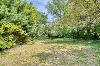  Maison � vendre 6 pi�ces 216 m�