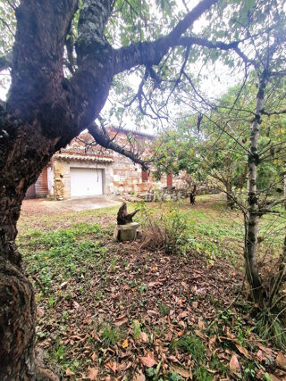  Maison � vendre 7 pi�ces 230 m�