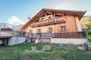  Maison � vendre 8 pi�ces 272 m�