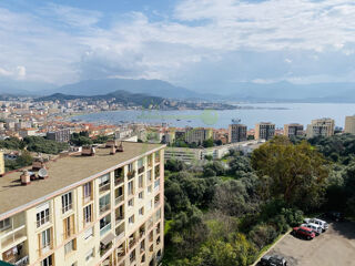  Appartement à vendre 3 pièces 54 m²