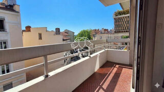  Appartement � vendre 4 pi�ces 87 m�