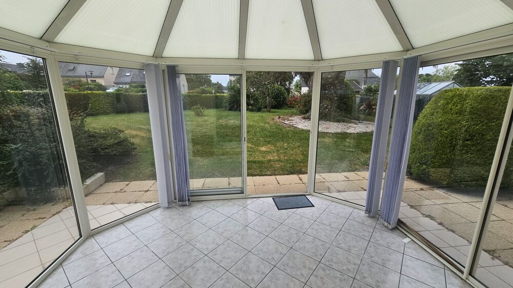 Vente Maison Plouézec, maison néobretonne très bien entretenue Plouézec