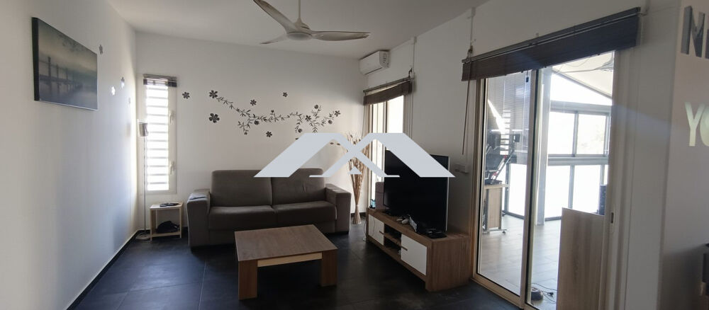 Vente Maison Villa piscine Saint Pierre Saint-pierre