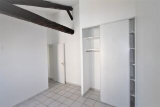 Location Appartement T2 en duplex secteur marché couvert Villefranche-sur-saône