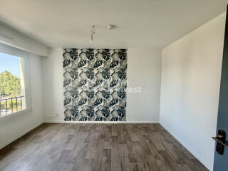  Appartement à vendre 3 pièces 78 m²