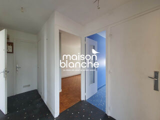  Immeuble � vendre 200 m�