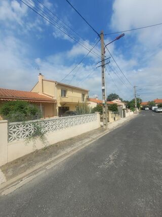  Maison à vendre 7 pièces 114 m²