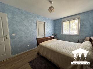  Maison � vendre 4 pi�ces 101 m�