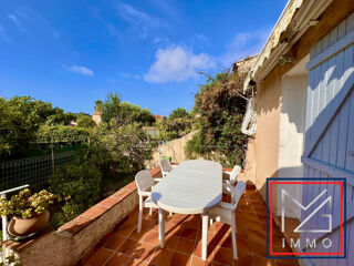  Maison � vendre 4 pi�ces 100 m�