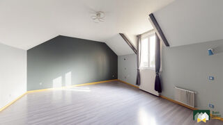  Maison � vendre 7 pi�ces 225 m�