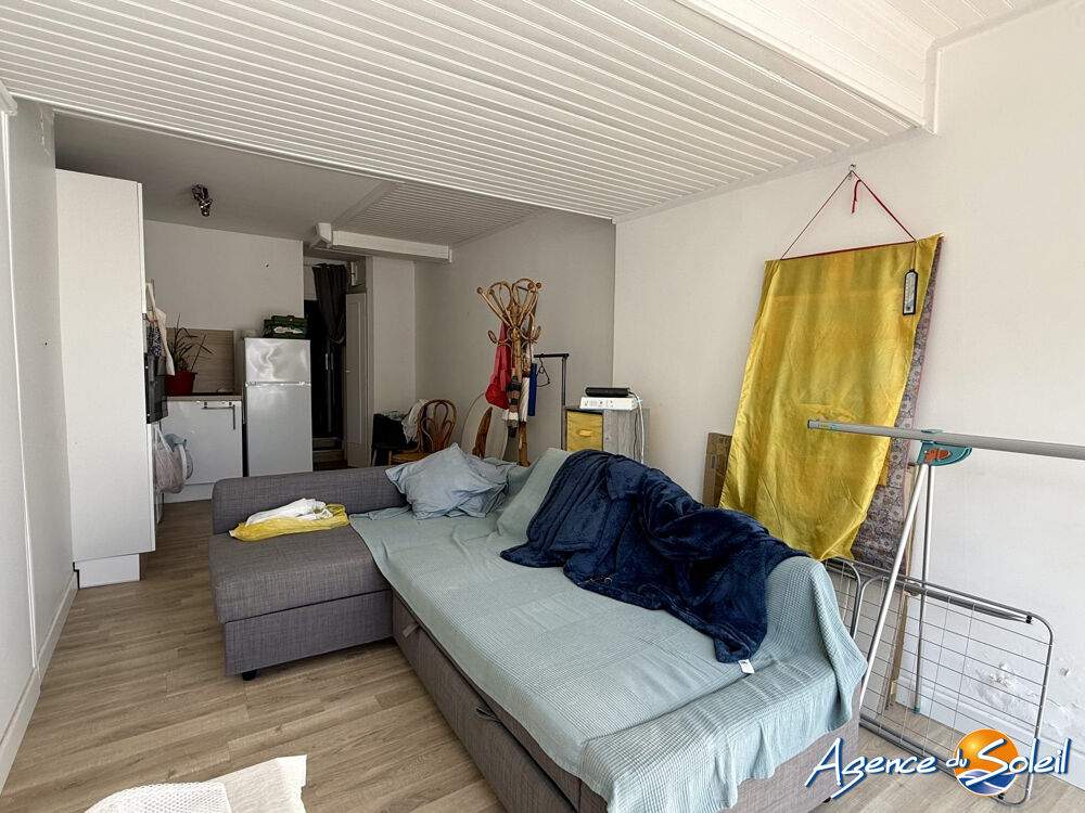 Vente Maison VILLA T5 Saint-cyprien