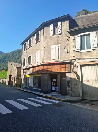  Maison à vendre 7 pièces 285 m²