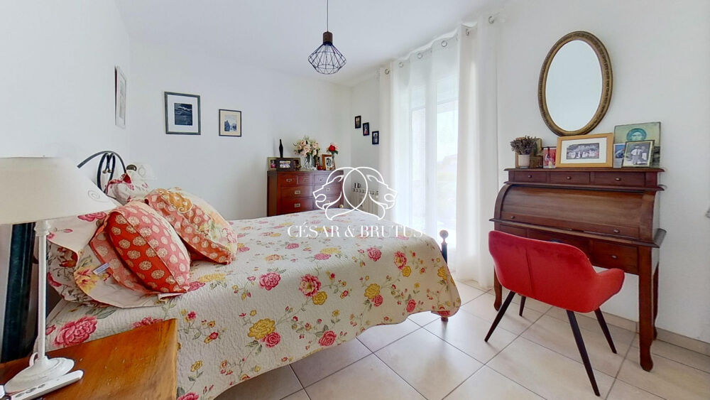 à vendre  Maison Reyrieux (01600)