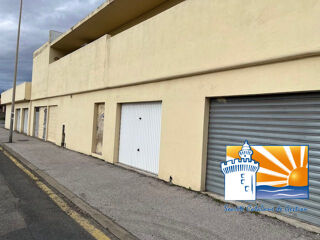  Parking / Garage � louer 20 m�