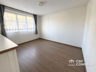  Appartement à vendre 2 pièces 40 m²