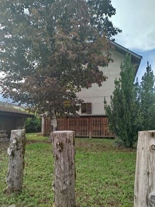  Maison � vendre 6 pi�ces 95 m�