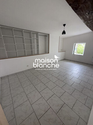  Maison à vendre 4 pièces 92 m²