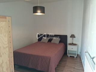  Maison à vendre 4 pièces 90 m²