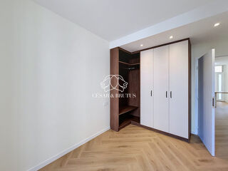  Appartement à vendre 3 pièces 70 m²