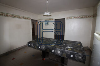  Maison à vendre 10 pièces 170 m²