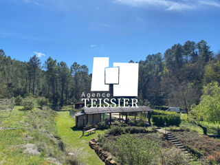  Maison � vendre 11 pi�ces 221 m�