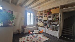  Maison � vendre 9 pi�ces 190 m�