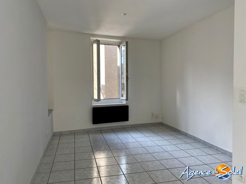 Vente Immeuble immeuble composé de deux appartements Olonzac