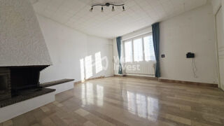  Maison � vendre 4 pi�ces 98 m�