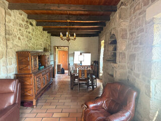  Maison � vendre 5 pi�ces 120 m�