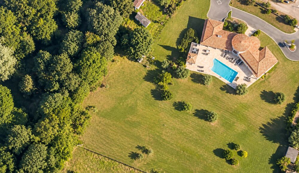 à vendre  Maison Saint-Herblain (44800)