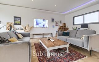  Maison � vendre 7 pi�ces 180 m�