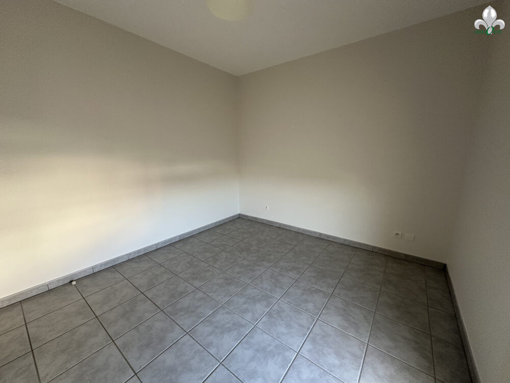 Location Appartement TYPE 1 BIS REPUBLIQUE Dijon