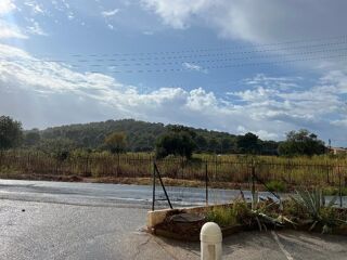  Appartement � vendre 2 pi�ces 28 m�