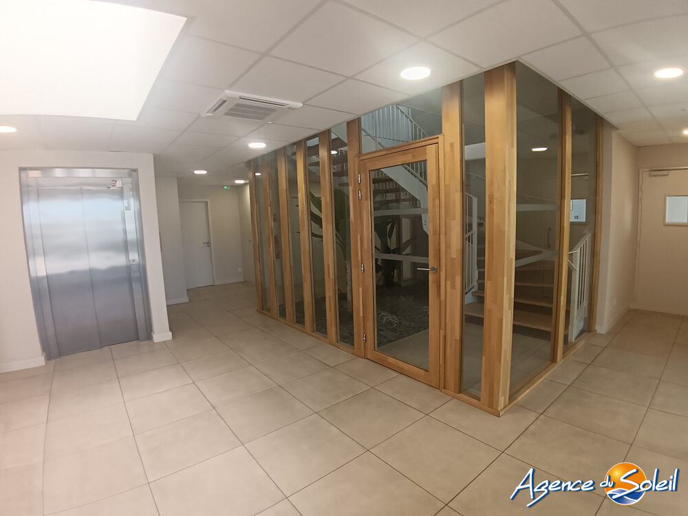 APPARTEMENT T3 / 2 CHAMBRES / NEUF