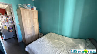  Appartement � vendre 4 pi�ces 64 m�