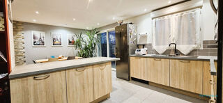  Maison � vendre 4 pi�ces 90 m�