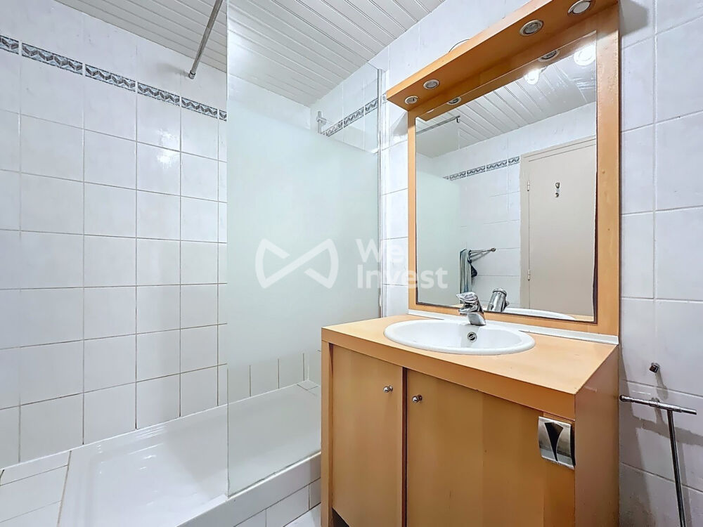 Vente Appartement Appartement à vendre Longwy Longwy