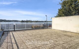  Appartement � vendre 4 pi�ces 77 m�