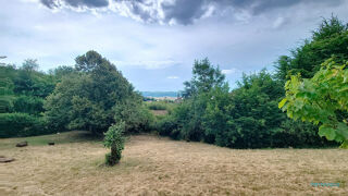  Terrain � vendre 981 m�