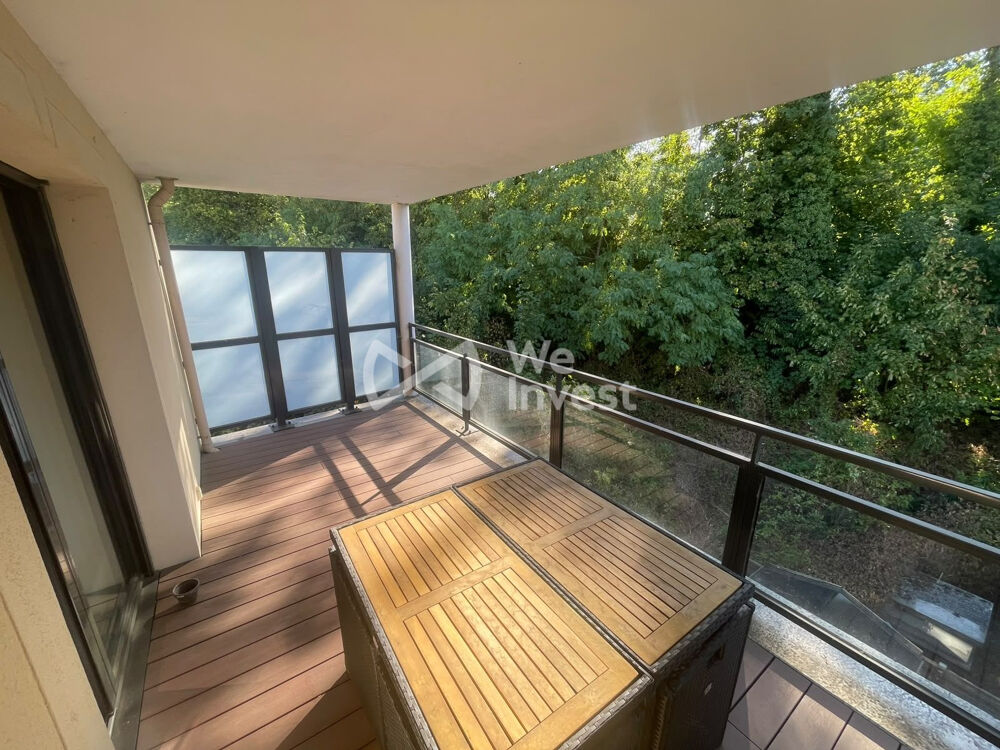 Vente Appartement BRY-SUR-MARNE – Résidence BBC Batîment Basse Consommation Ap Bry-sur-marne