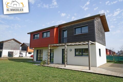  Maison � louer 5 pi�ces 104 m�