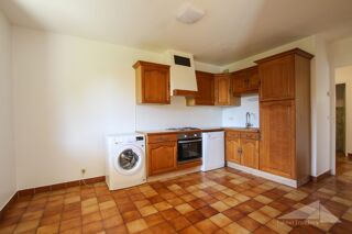  Appartement � vendre 2 pi�ces 69 m�