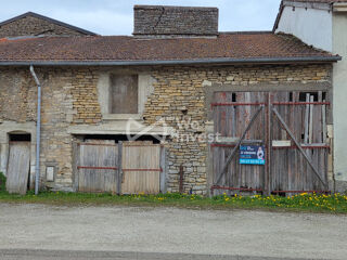  Maison à vendre 4 pièces 135 m²