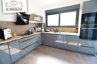  Maison � vendre 3 pi�ces 68 m�