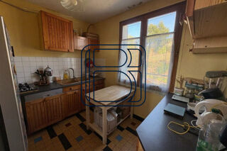  Maison à vendre 6 pièces 78 m²