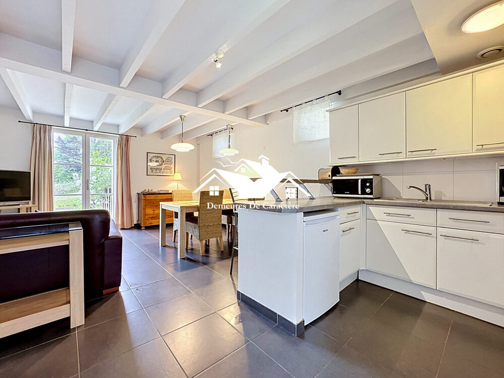 � vendre  Maison Boulogne-sur-Mer (62200)