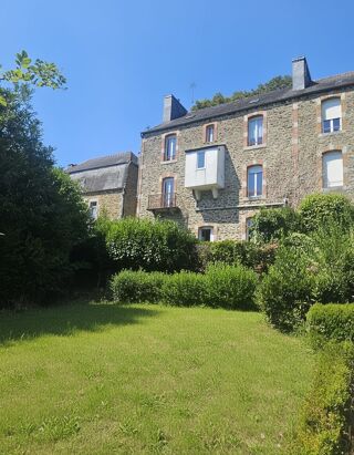  Maison à vendre 7 pièces 147 m²