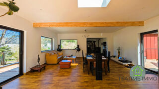  Maison � vendre 7 pi�ces 155 m�