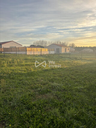  Terrain � vendre 308 m�