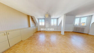  Appartement  louer 4 pices 113 m